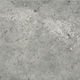 Tuiles plancher Anima Grigio Naturel 12" x 24"