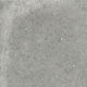 Floor Tiles Anima Grigio Natural 24" x 24"