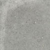Centura (6058) product