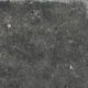 Floor Tiles Anima Fumo Natural 12" x 24"