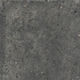 Tuiles plancher Anima Fumo Naturel 24" x 24"