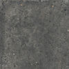 Centura (6059) product