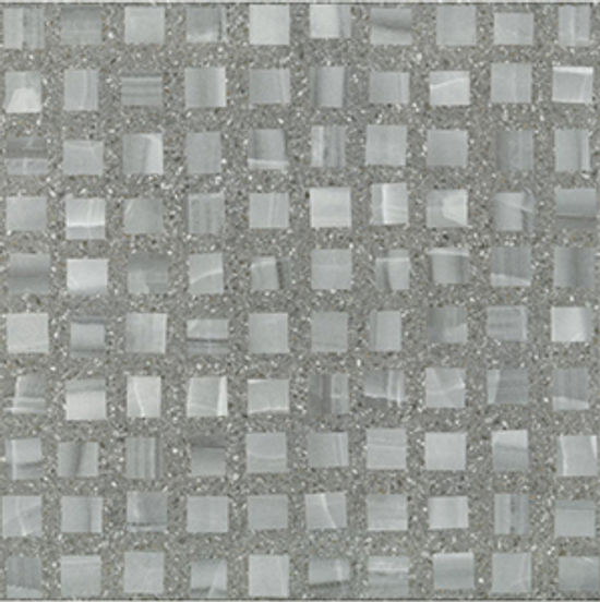 Floor Tiles Bits & Pieces Ash Grain Polished 24" x 24"