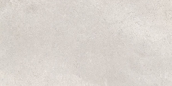 Centura - Floor Tiles Bits & Pieces Pearl Grey Matte 12