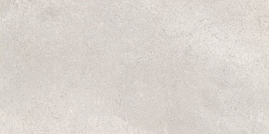 Tuiles plancher Bits & Pieces Pearl Grey Mat 12" x 24"