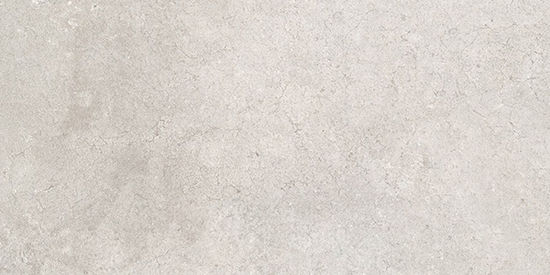 Floor Tiles Bits & Pieces Pearl Grey Polished 12" x 24"