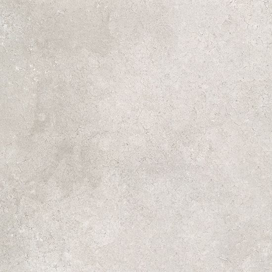 Floor Tiles Bits & Pieces Pearl Grey Polished 24" x 24"