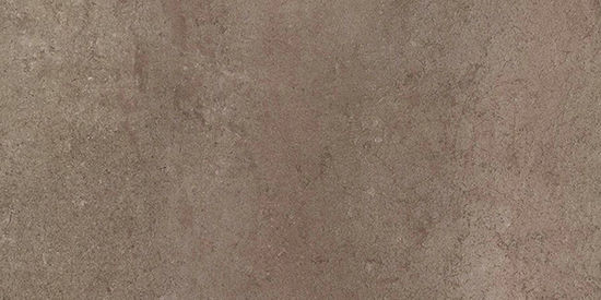 Floor Tiles Bits & Pieces Peat Brown Matte 12" x 24"
