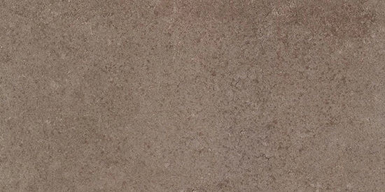 Tuiles plancher Bits & Pieces Peat Brown Poli 12" x 24"