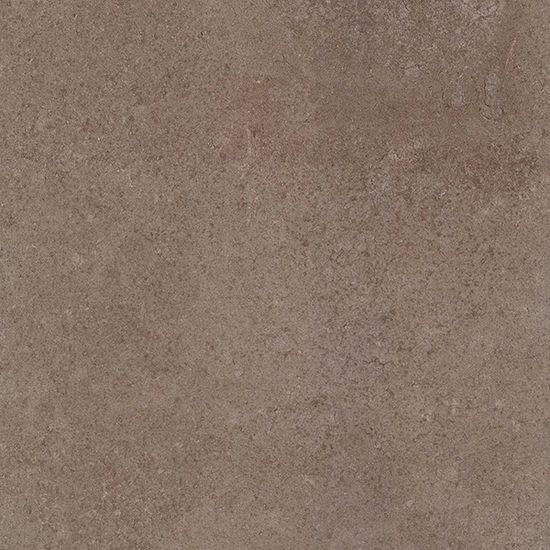 Floor Tiles Bits & Pieces Peat Brown Polished 24" x 24"