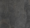 Centura (BP01161) product