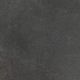 Floor Tiles Bits & Pieces Pitch Black Polished 24" x 24"