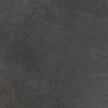 Centura (BP01175) product