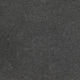 Floor Tiles Bits & Pieces Pitch Black Polished 12" x 24"