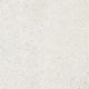 Floor Tiles Bits & Pieces Powder Bone Matte 12" x 24" (11.51 sqft/box)