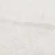 Floor Tiles Bits & Pieces Powder Bone Polished 12" x 24"