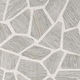 Floor Tiles Bits & Pieces Powder Bone Matte 12" x 24" (12 sqft/box)