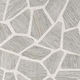 Floor Tiles Bits & Pieces Powder Bone Matte 12" x 24" (12 sqft/box)