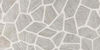 Centura (BP01210) product