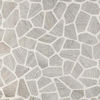 Centura (BP01162) product