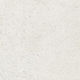 Floor Tiles Bits & Pieces Powder Bone Matte 18" x 36"