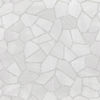 Centura (BP01344) product