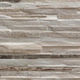 Floor Tiles Bits & Pieces Cold Splitface 12" x 24"
