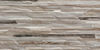 Centura (BP01274) product