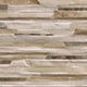Floor Tiles Bits & Pieces Warm Splitface 12" x 24"
