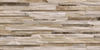 Centura (BP01275) product