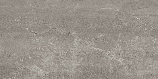 Floor Tiles Blendstone Dark Grey Lappato 12" x 24"
