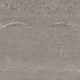 Floor Tiles Blendstone Dark Grey Natural 12" x 24"
