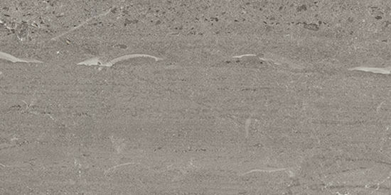 Tuiles plancher Blendstone Dark Grey Naturel 12" x 24"
