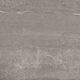Tuiles plancher Blendstone Dark Grey Lappato 24" x 24"