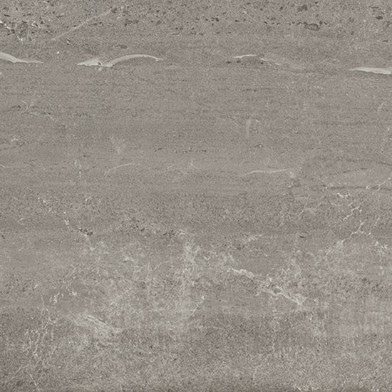Tuiles plancher Blendstone Dark Grey Lappato 24" x 24"