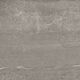 Floor Tiles Blendstone Dark Grey Natural 24" x 24"