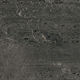 Tuiles plancher Blendstone Graphite Lappato 12" x 24"