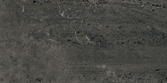 Tuiles plancher Blendstone Graphite Lappato 12" x 24"