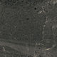 Floor Tiles Blendstone Graphite Natural 12" x 24"
