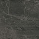 Tuiles plancher Blendstone Graphite Lappato 24" x 24"