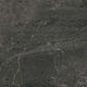 Tuiles plancher Blendstone Graphite Naturel 24" x 24"