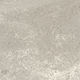Tuiles plancher Blendstone Grey Lappato 12" x 24"