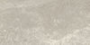 Centura (BL363LR) product