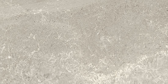 Tuiles plancher Blendstone Grey Lappato 12" x 24"