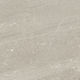Tuiles plancher Blendstone Grey Naturel 12" x 24"