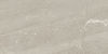 Centura (BL363R) product