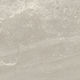 Tuiles plancher Blendstone Grey Lappato 24" x 24"