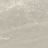 Centura (BL603LR) product