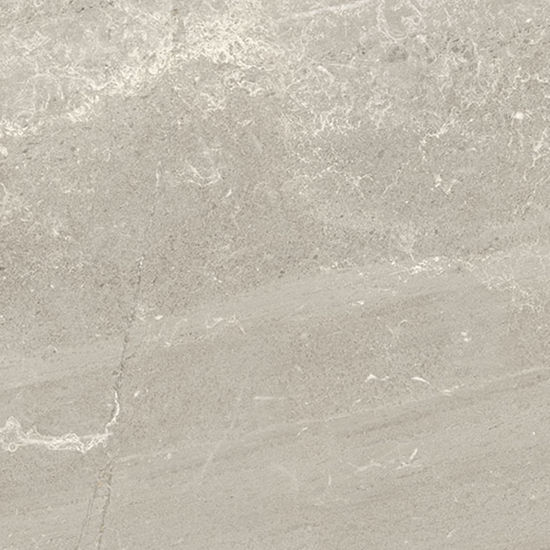 Floor Tiles Blendstone Grey Lappato 24" x 24"