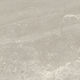 Tuiles plancher Blendstone Grey Naturel 24" x 24"